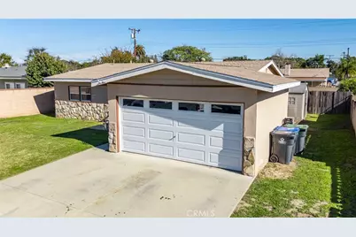 2309 Spinnaker, Santa Ana, CA 92706 - Photo 4