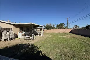 2309 Spinnaker, Santa Ana, CA 92706 - Photo 8