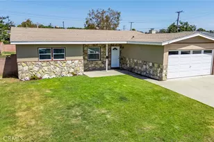 2309 Spinnaker, Santa Ana, CA 92706 - Photo 2
