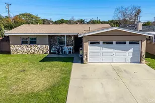 2309 Spinnaker, Santa Ana, CA 92706 - Photo 1