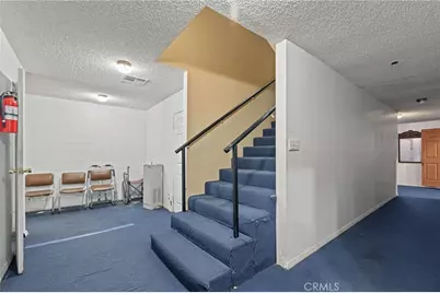 10527 Compton, Los Angeles, CA 90002 - Photo 12