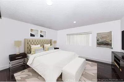 12292 Ranchero Avenue, Garden Grove, CA 92843 - Photo 10