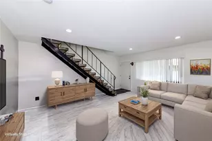 12292 Ranchero Ave, Garden Grove, CA 92843 - Photo 14