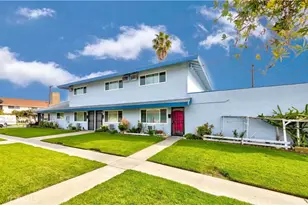 12292 Ranchero Ave, Garden Grove, CA 92843 - Photo 2