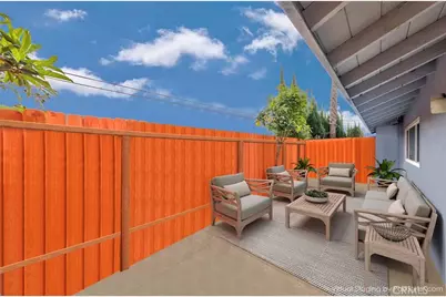 12292 Ranchero Avenue, Garden Grove, CA 92843 - Photo 12