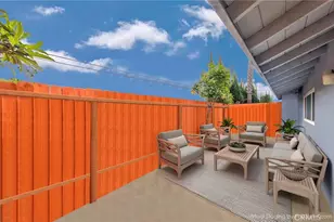 12292 Ranchero Ave, Garden Grove, CA 92843 - Photo 12