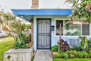 12292 Ranchero Ave, Garden Grove, CA 92843 - Photo 4