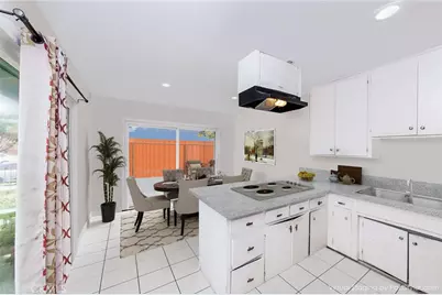 12292 Ranchero Avenue, Garden Grove, CA 92843 - Photo 6