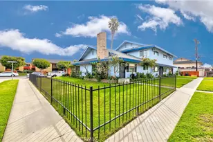 12292 Ranchero Ave, Garden Grove, CA 92843 - Photo 28