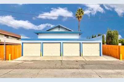 12292 Ranchero Avenue, Garden Grove, CA 92843 - Photo 24