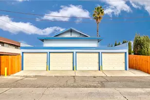 12292 Ranchero Ave, Garden Grove, CA 92843 - Photo 24