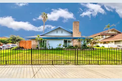 12292 Ranchero Avenue, Garden Grove, CA 92843 - Photo 26