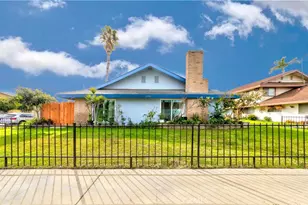 12292 Ranchero Ave, Garden Grove, CA 92843 - Photo 26