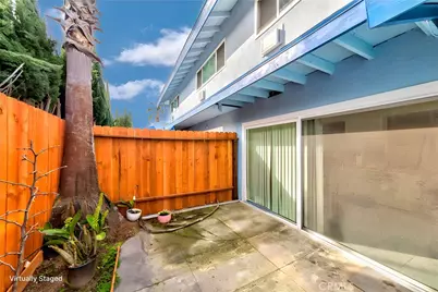 12292 Ranchero Avenue #4, Garden Grove, CA 92843 - Photo 20