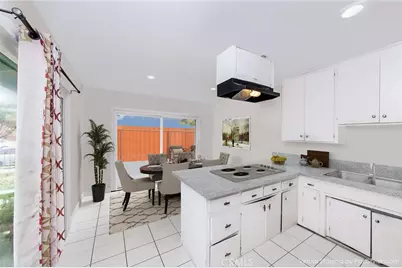 12292 Ranchero Avenue #4, Garden Grove, CA 92843 - Photo 6