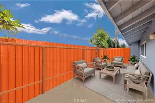 12292 Ranchero Ave, Garden Grove, CA 92843 - Photo 12