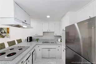 12292 Ranchero Ave, Garden Grove, CA 92843 - Photo 18