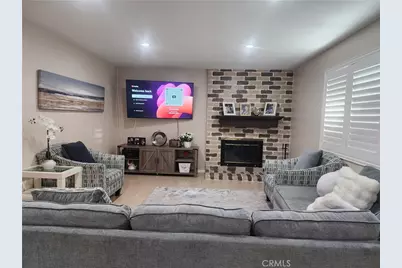 134 S Magnolia #10C, Anaheim, CA 92804 - Photo 6