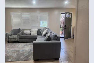 134 S Magnolia #10C, Anaheim, CA 92804 - Photo 10