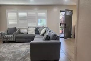 134 S Magnolia, Anaheim, CA 92804 - Photo 10