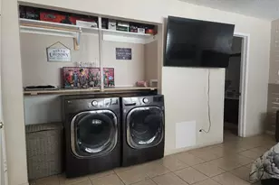 134 S Magnolia, Anaheim, CA 92804 - Photo 12