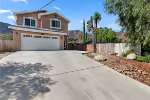 17525 Bodkin, Lake Elsinore, CA 92530 - Photo 1