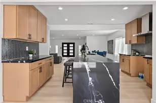 9044 Bigby, Downey, CA 90241 - Photo 10