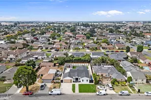 9044 Bigby, Downey, CA 90241 - Photo 32