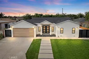 9044 Bigby, Downey, CA 90241 - Photo 30
