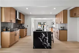 9044 Bigby, Downey, CA 90241 - Photo 8