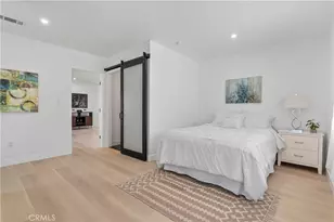 9044 Bigby, Downey, CA 90241 - Photo 28