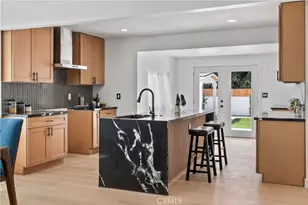 9044 Bigby, Downey, CA 90241 - Photo 24