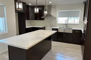 8312 Devenir, Downey, CA 90242 - Photo 1