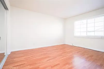 8206 Gordon, Buena Park, CA 90621 - Photo 16