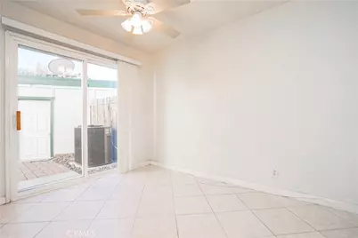 8206 Gordon, Buena Park, CA 90621 - Photo 12