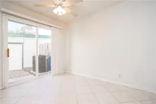 8206 Gordon, Buena Park, CA 90621 - Photo 12