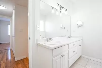 8206 Gordon, Buena Park, CA 90621 - Photo 20