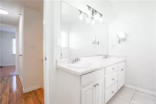 8206 Gordon, Buena Park, CA 90621 - Photo 20