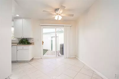 8206 Gordon, Buena Park, CA 90621 - Photo 8