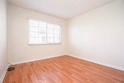 8206 Gordon, Buena Park, CA 90621 - Photo 18