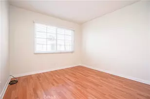 8206 Gordon, Buena Park, CA 90621 - Photo 18