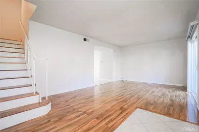 8206 Gordon, Buena Park, CA 90621 - Photo 14