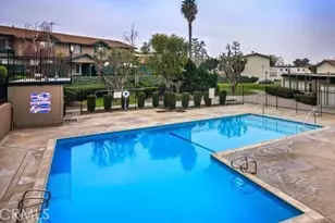 8206 Gordon, Buena Park, CA 90621 - Photo 30