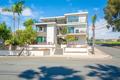 2699 E 20th, Signal Hill, CA 90755 - Photo 2