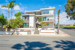 2699 E 20th, Signal Hill, CA 90755 - Photo 2