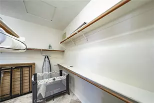 1607 Green Ridge Terrace, West Covina, CA 91791 - Photo 38