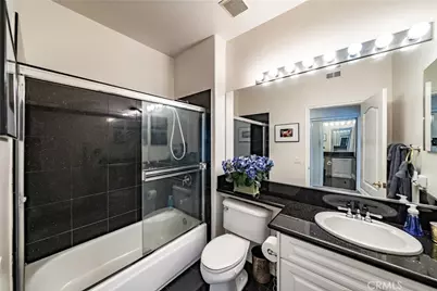 1607 Green Ridge Terrace, West Covina, CA 91791 - Photo 40