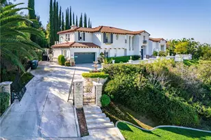 1607 Green Ridge Terrace, West Covina, CA 91791 - Photo 2