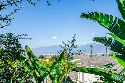 1607 Green Ridge Terrace, West Covina, CA 91791 - Photo 50