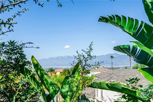 1607 Green Ridge Terrace, West Covina, CA 91791 - Photo 50